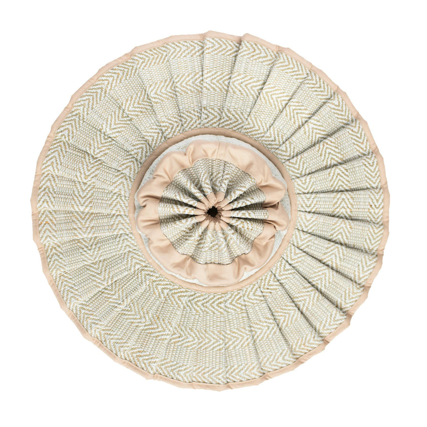 Avoca Capri Hat