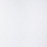 Pima Crib Sheet - Pink Micro Dot
