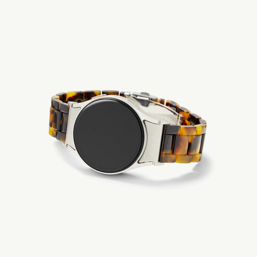 Samsung Watch Bands