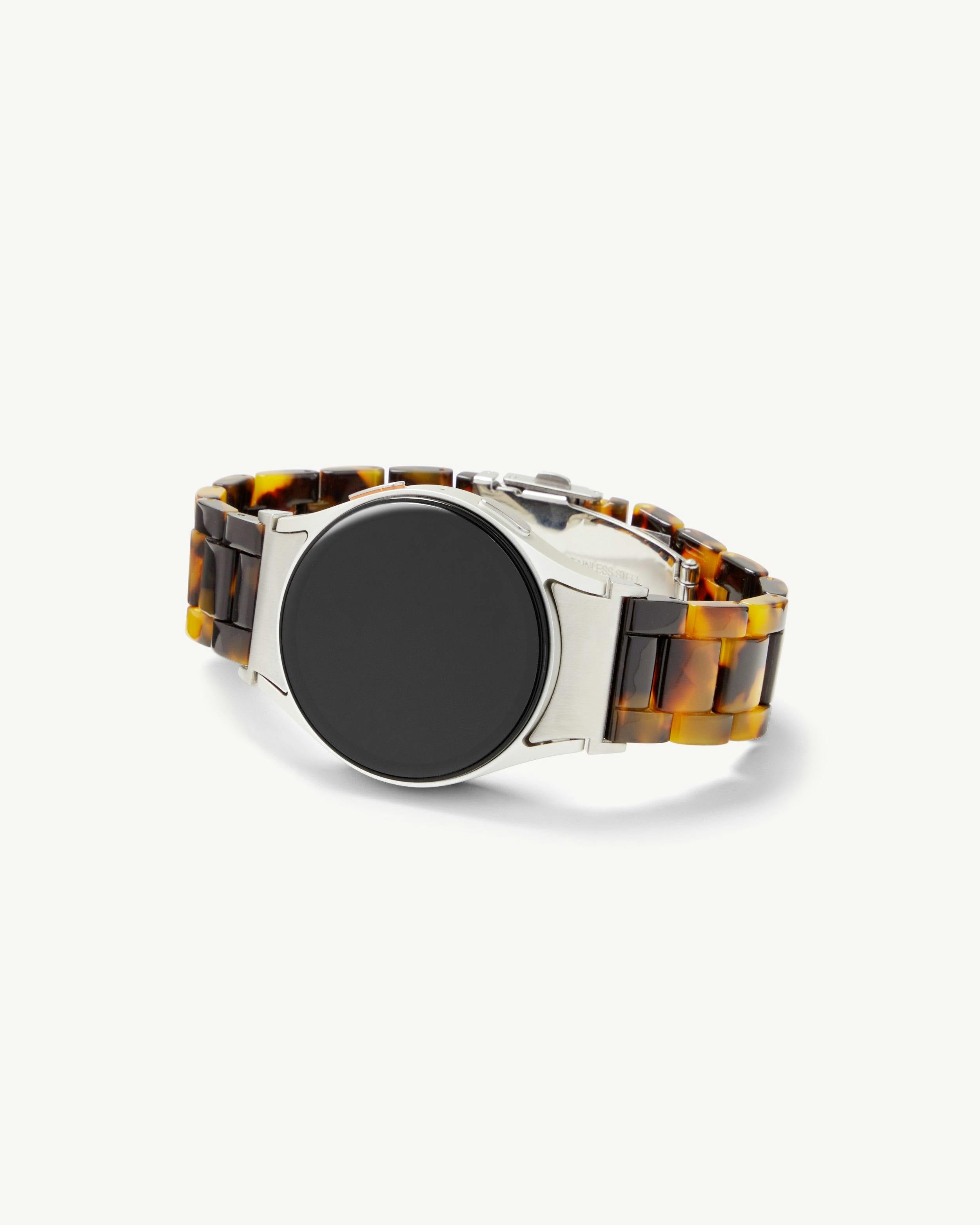 Samsung Watch Bands