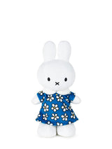 Miffy Standing Flower Dress - 9.5"