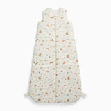 Forest Friends Front Opening Sleep Sack 2.5 TOG