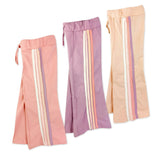 WILDER 3-Pack Wide Leg Sweatpants