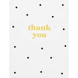 Thank You Boxed Set