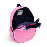 Little Love Tennis Backpack