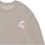 Everyday Mom Crewneck