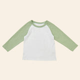 Carle Tee