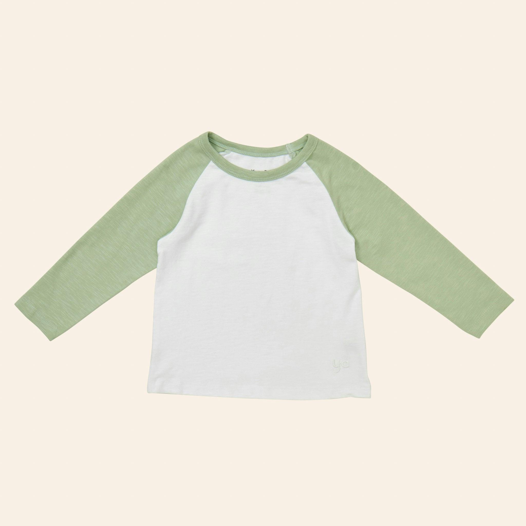 Carle Tee