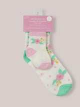Studio Oh! Mini Me Socks Sets