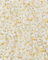 The Lucy - Yellow