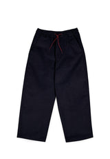Olivier Corduroy Pant