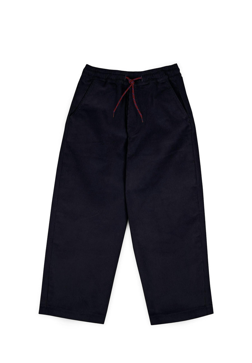 Olivier Corduroy Pant