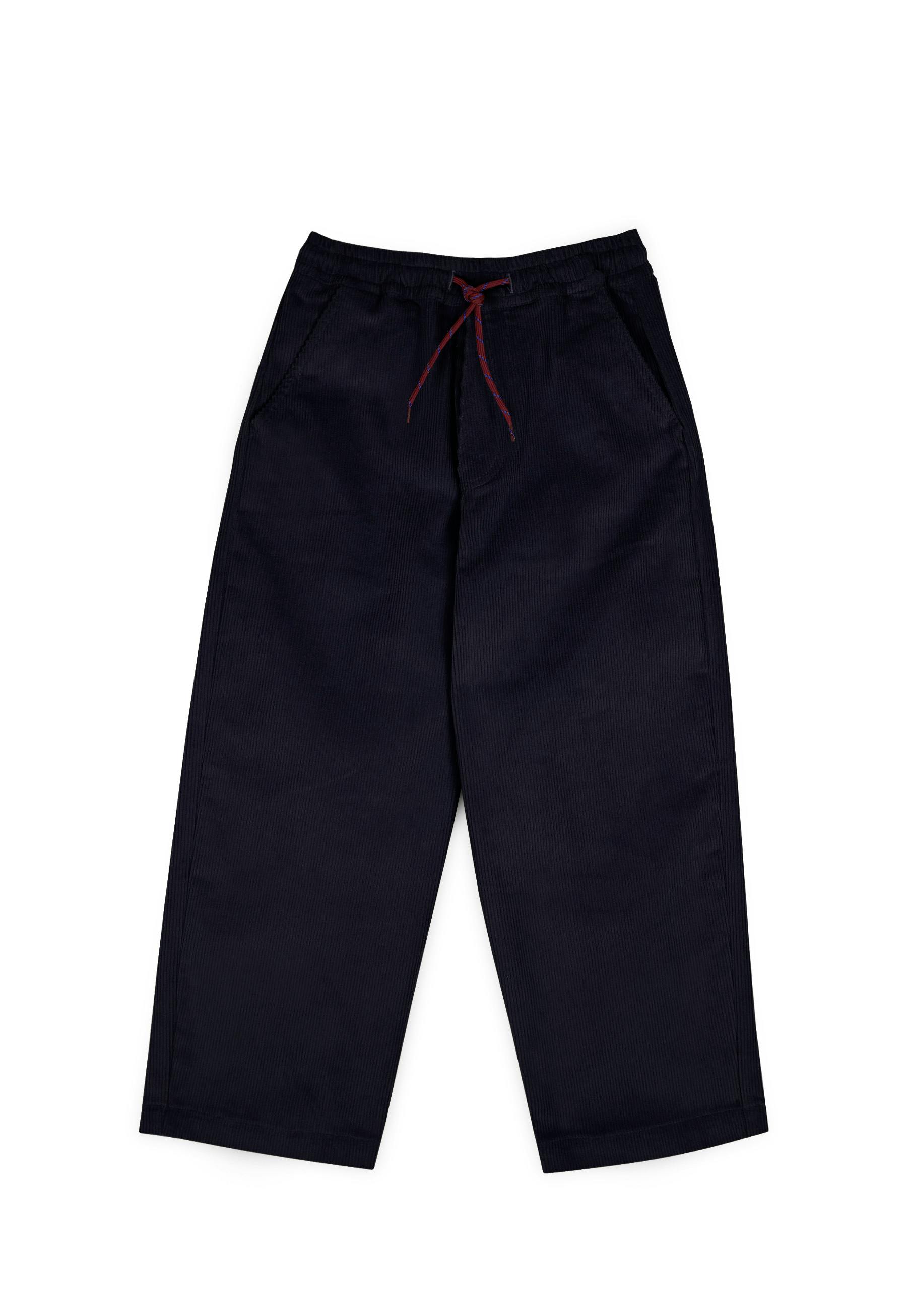 Olivier Corduroy Pant