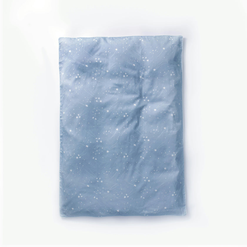 Once Upon a Time Baby Duvet Set, Prints