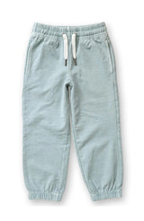 Lagoon Oakley Jogger