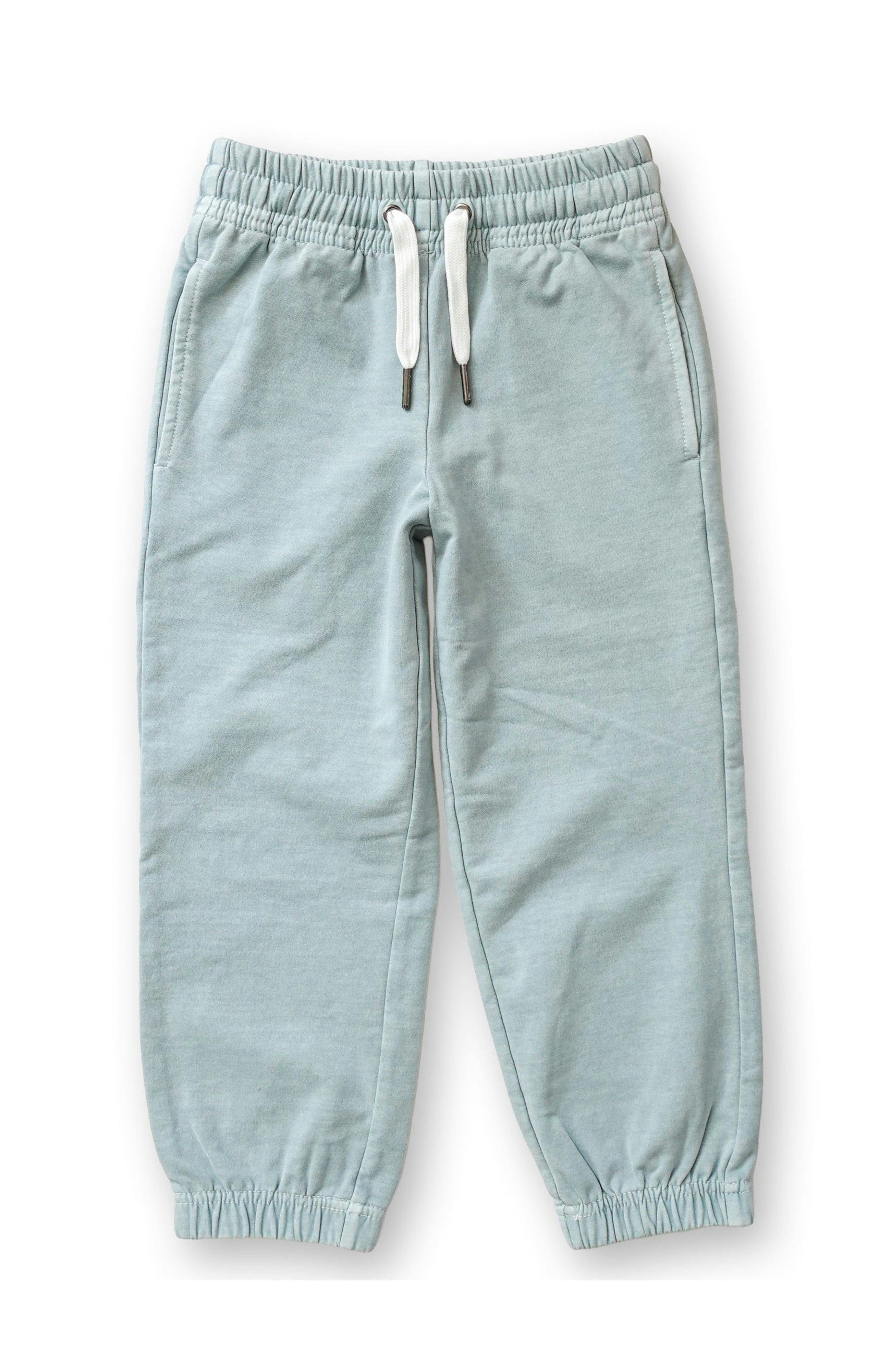 Lagoon Oakley Jogger