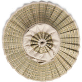 Saint Barthes Capri Child Hat
