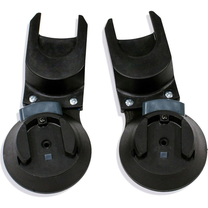 Indie/Speed Adapter- Maxi Cosi/Nuna/Cybex/Clek