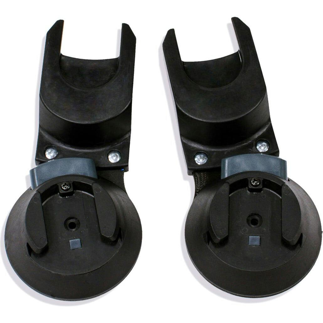 Indie/Speed Adapter- Maxi Cosi/Nuna/Cybex/Clek