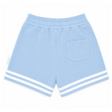 Varsity Shorts