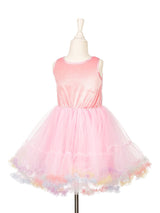 Jocelyne - Dress