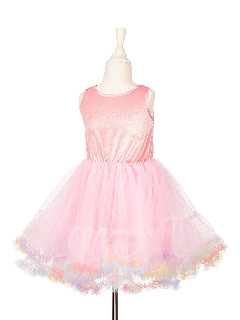 Jocelyne - Dress
