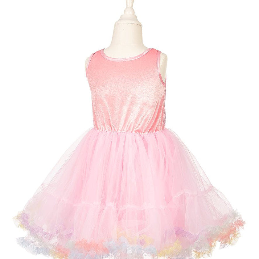 Jocelyne - Dress