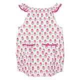 Geranium Weezie Bubble