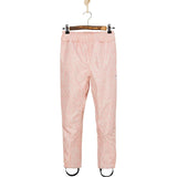 Hain rain pants "Twine"