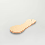 Spinzee Board