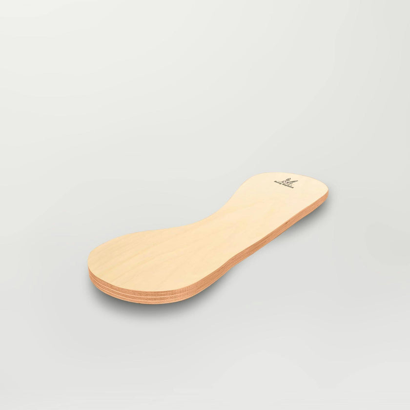 Spinzee Board