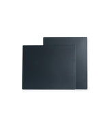 Extra Shelves in Slate