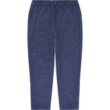 Leggings, Blue
