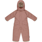 Benji Snowsuit Grand