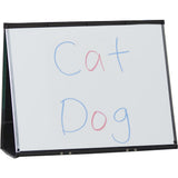 3-IN-1 Portable Easel
