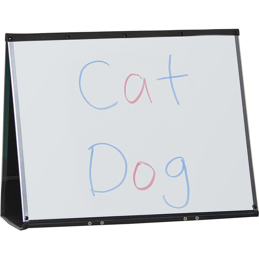 3-IN-1 Portable Easel