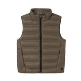 Boy Lightweight Padded Vest