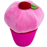 Strawberry Shortcake: Pop 'n' Flip 9" - Raspberry Torte