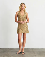 Natalie Dress