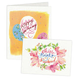 Art Maker: Calligraphy