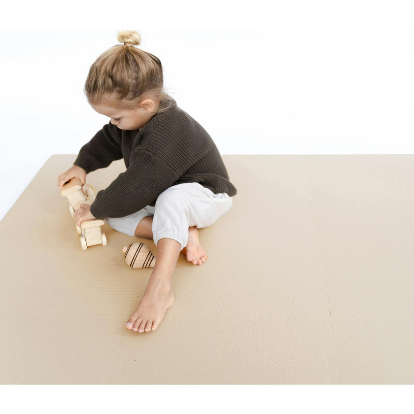 Classic Foam Playmat