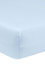 Nella Baby Crib Sheets