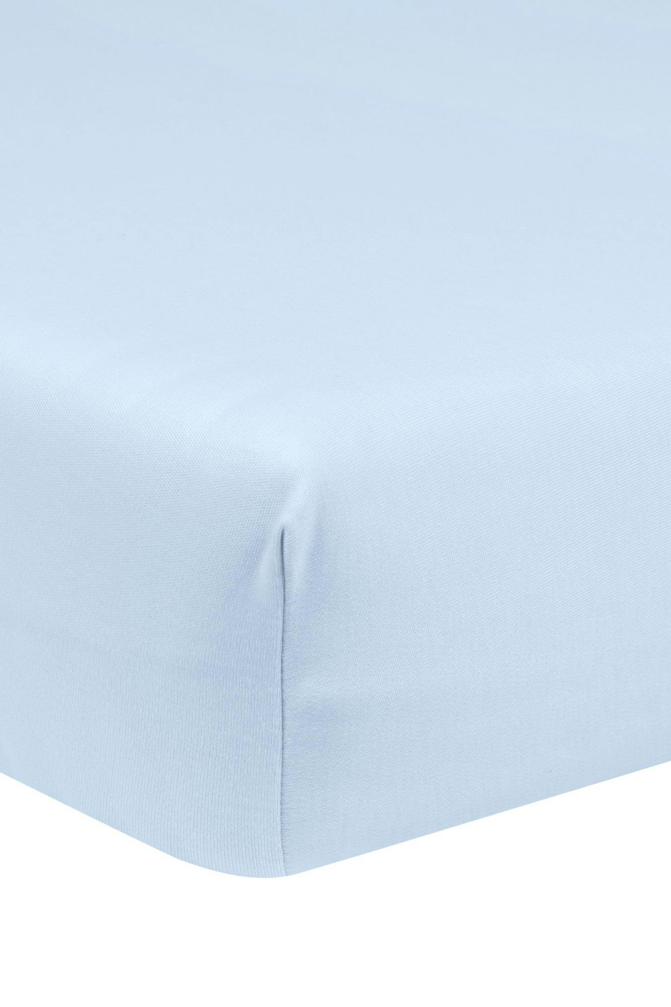 Nella Baby Crib Sheets