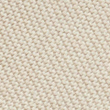 Textured Knit Blanket Wheat melange