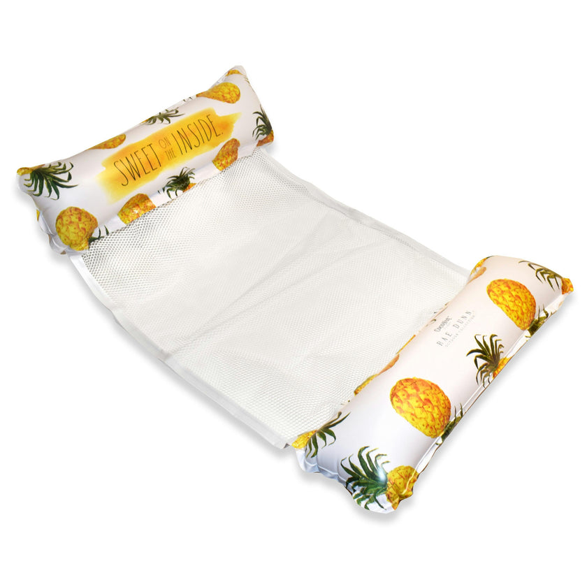 Pineapple Bundle