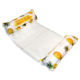 Hammock Float