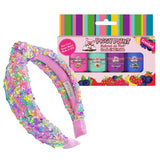 Berry Fairy Magic Bundle