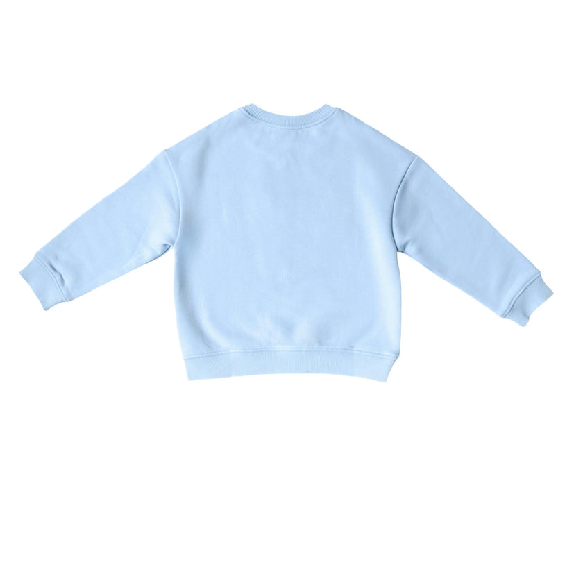 Big Bro Sweatshirt