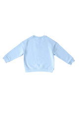 Big Bro Sweatshirt