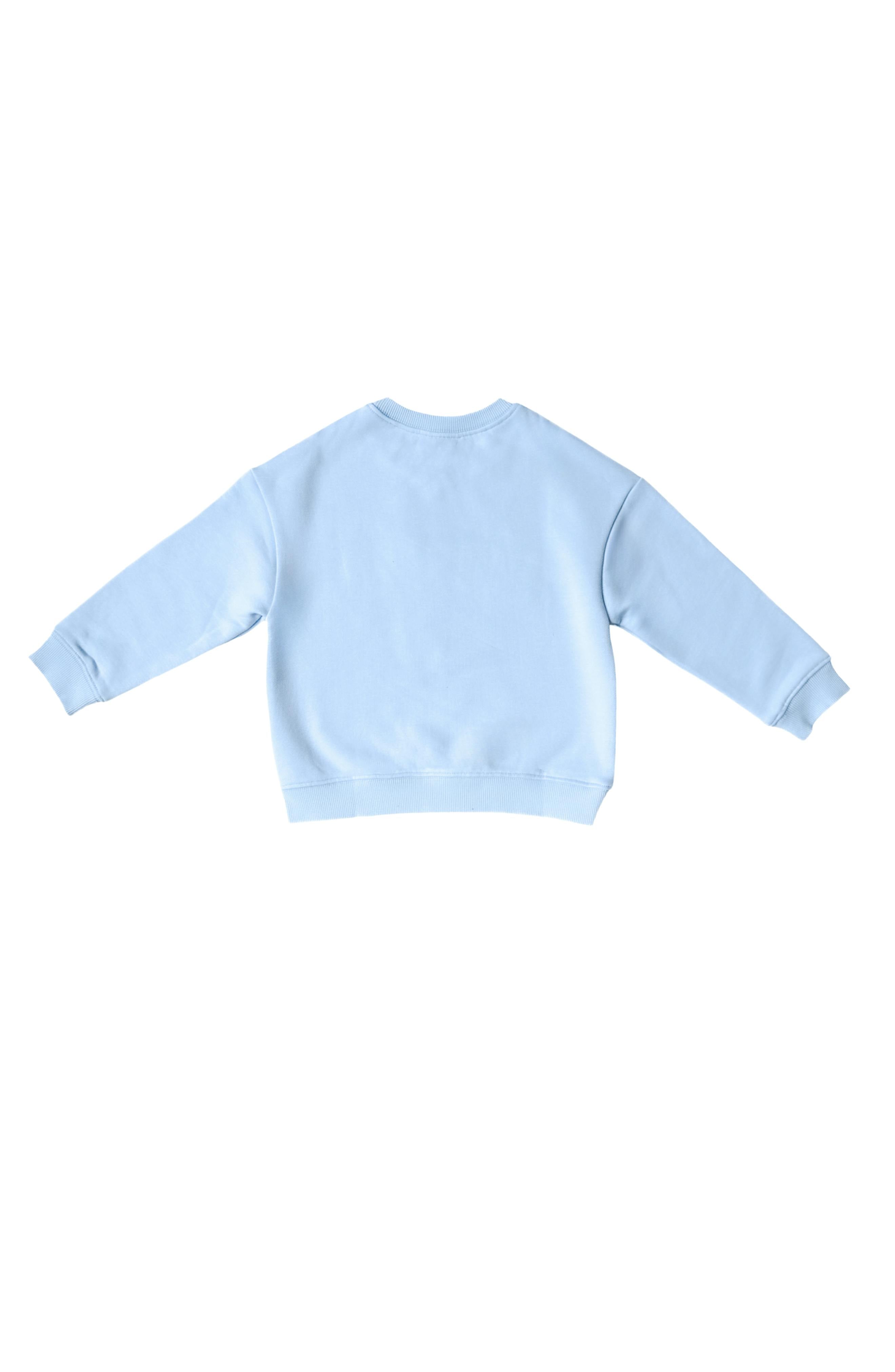Big Bro Sweatshirt